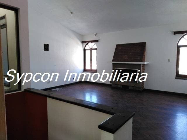 Apartamento sin muebles zona 7 Mixco — foto 6