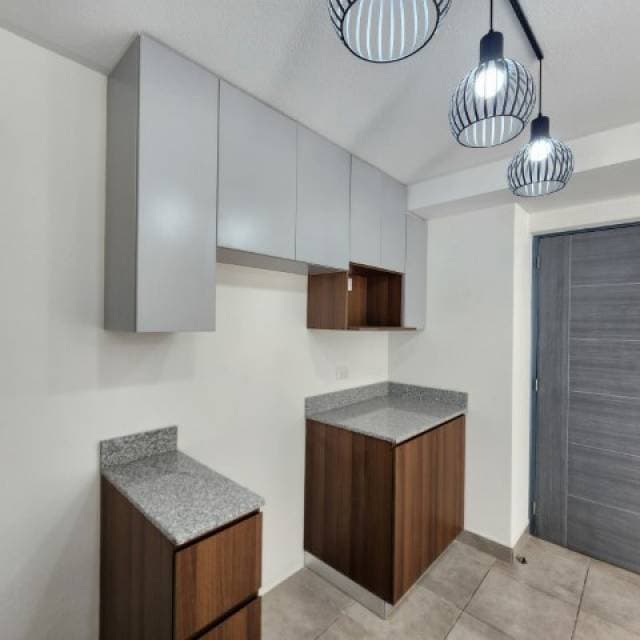 Apartamento en Renta Torre Alta San Cristóbal — foto 8