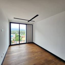 Apartamento en Venta en Mariscal Zona 11