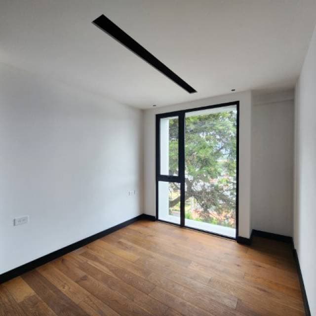 Apartamento en Venta en Mariscal Zona 11 — foto 7