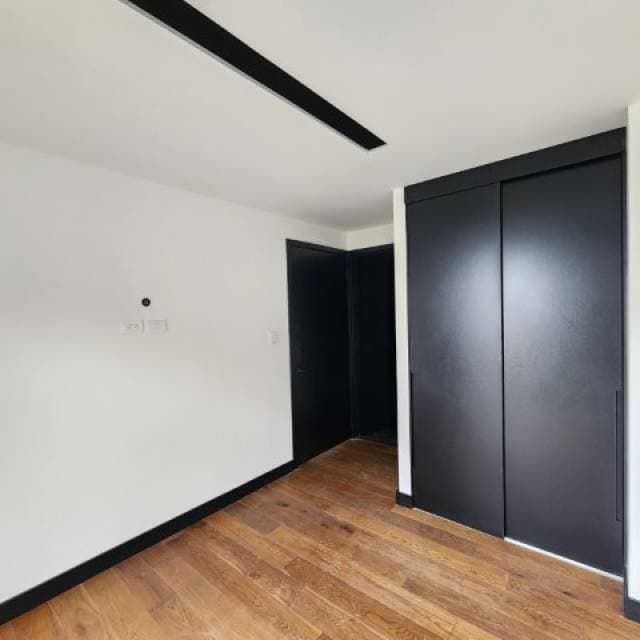 Apartamento en Venta en Mariscal Zona 11 — foto 8