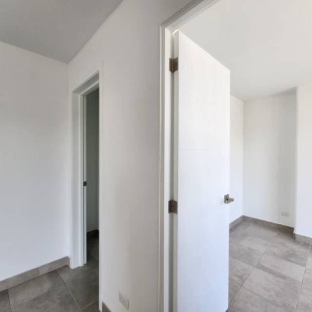 Apartamento Amueblado en Zona 4 Guatemala — foto 7