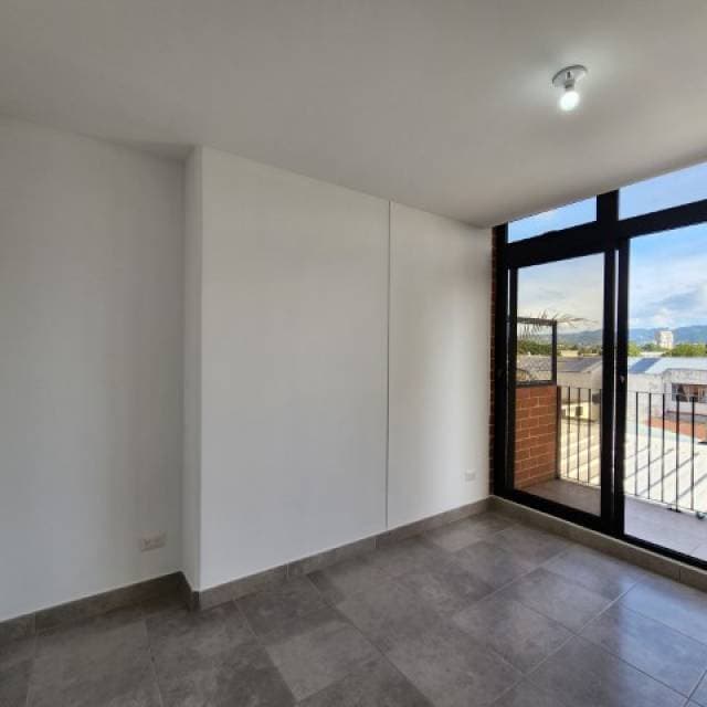 Apartamento Amueblado en Zona 4 Guatemala — foto 10