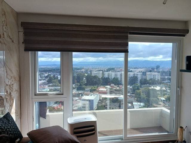 Apartamento en Renta Parque Mateo — foto 3