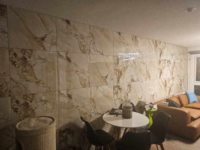 Apartamento en Renta Parque Mateo — foto 5