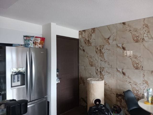 Apartamento en Renta Parque Mateo — foto 6