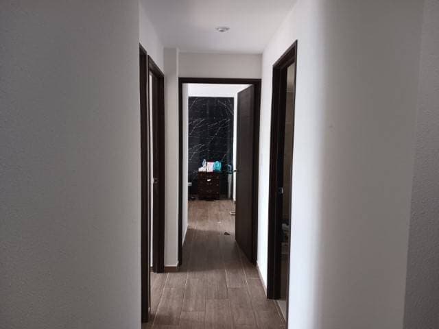 Apartamento en Renta Parque Mateo — foto 7