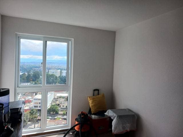Apartamento en Renta Parque Mateo — foto 9