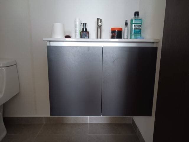 Apartamento en Renta Parque Mateo — foto 11