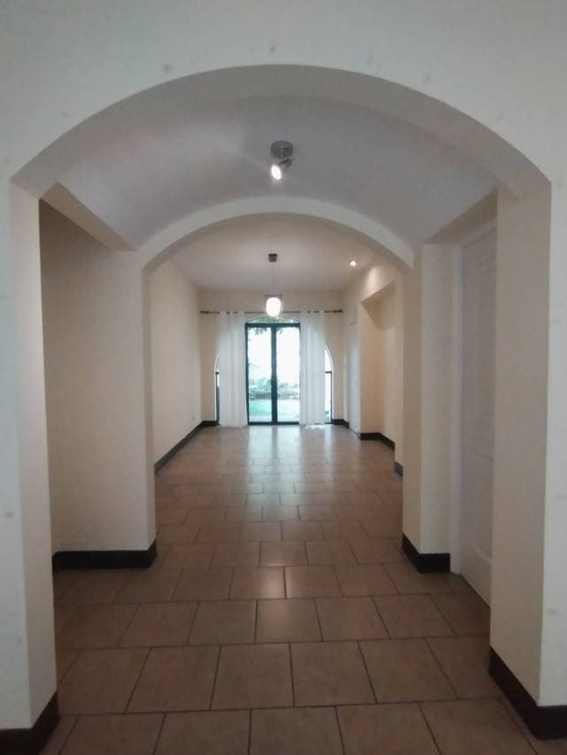 Casa en renta San Cristobal — foto 2