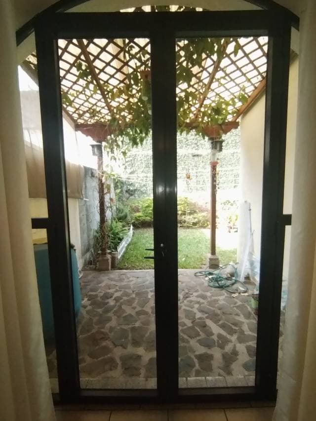 Casa en renta San Cristobal — foto 3