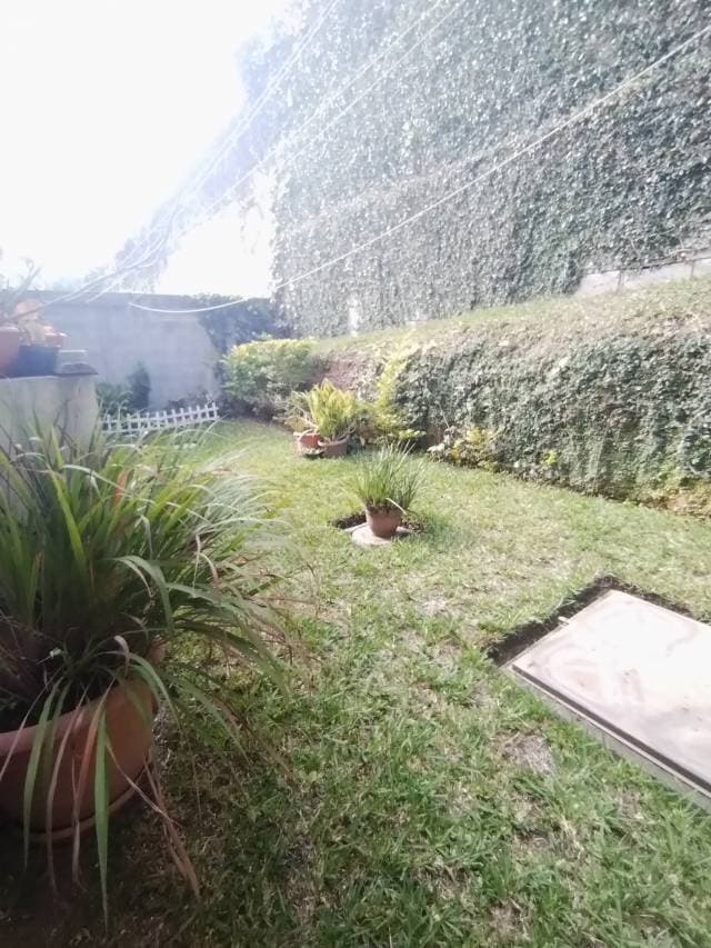 Casa en renta San Cristobal — foto 6