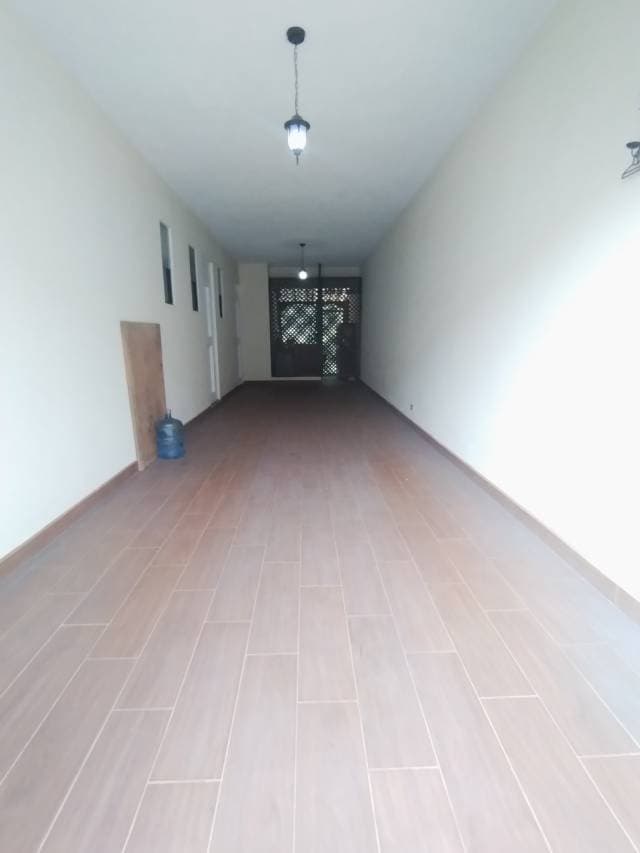Casa en renta San Cristobal — foto 10
