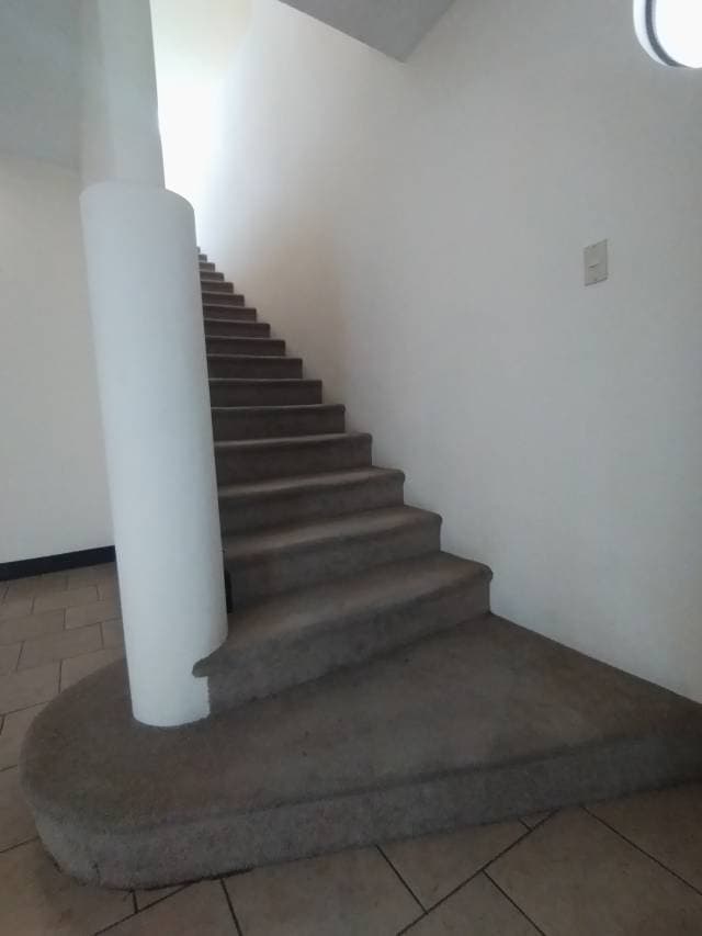 Casa en renta San Cristobal — foto 11