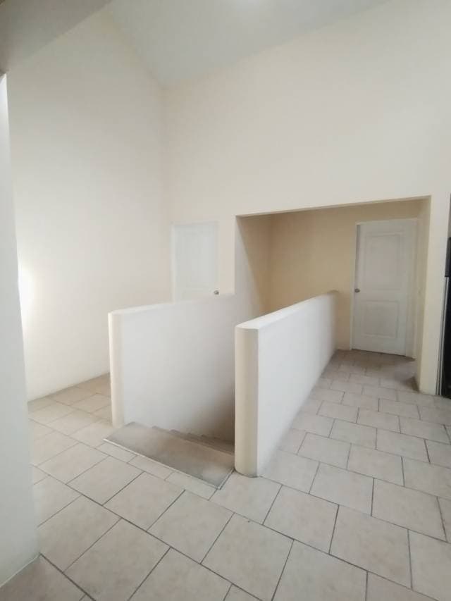 Casa en renta San Cristobal — foto 12