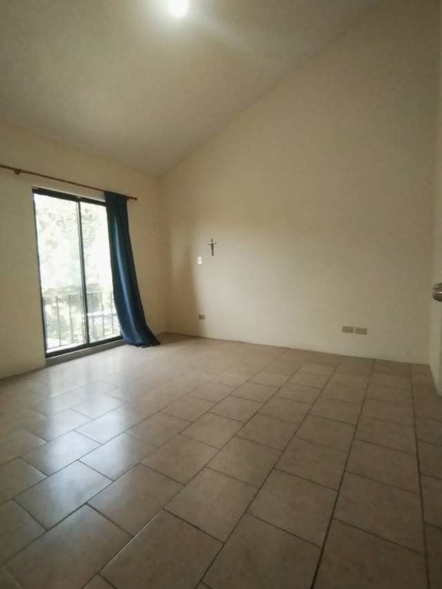 Casa en renta San Cristobal — foto 13