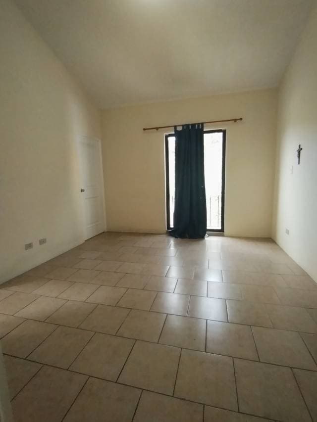 Casa en renta San Cristobal — foto 14