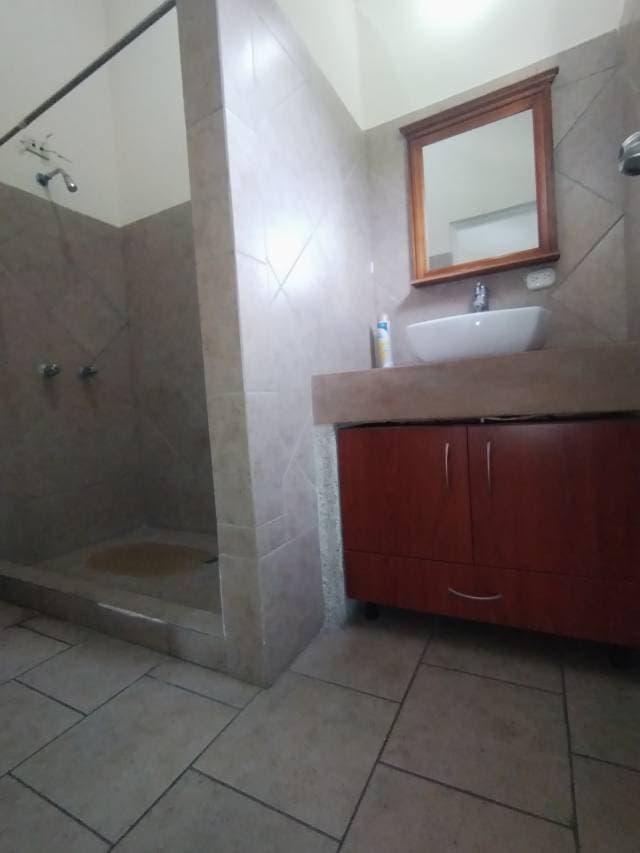 Casa en renta San Cristobal — foto 15