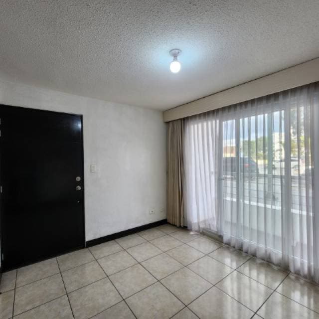 Apartamento en Renta Alta Villa El Naranjo — foto 6