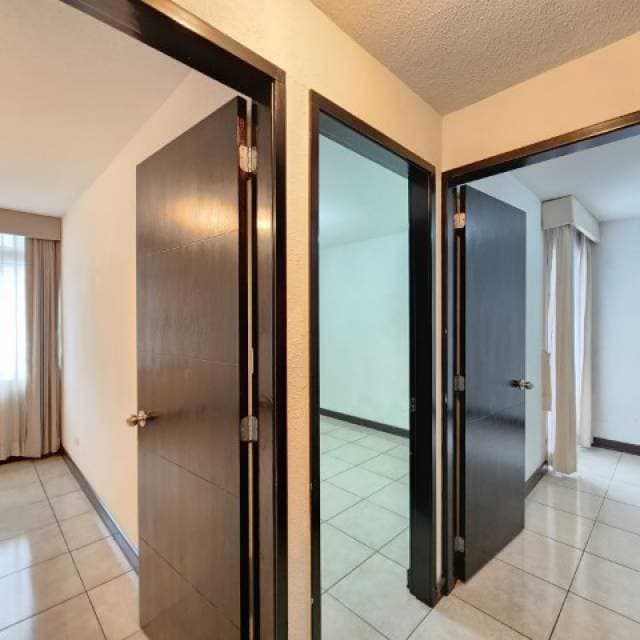 Apartamento en Renta Alta Villa El Naranjo — foto 7