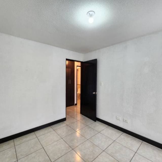 Apartamento en Renta Alta Villa El Naranjo — foto 11