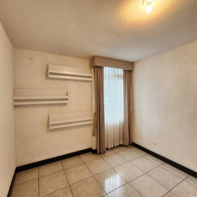 Apartamento en Renta Alta Villa El Naranjo — foto 12