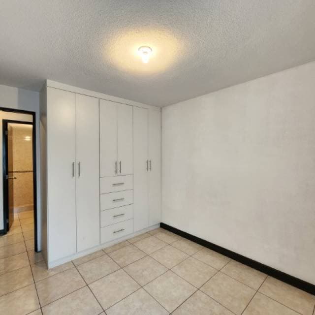 Apartamento en Renta Alta Villa El Naranjo — foto 13