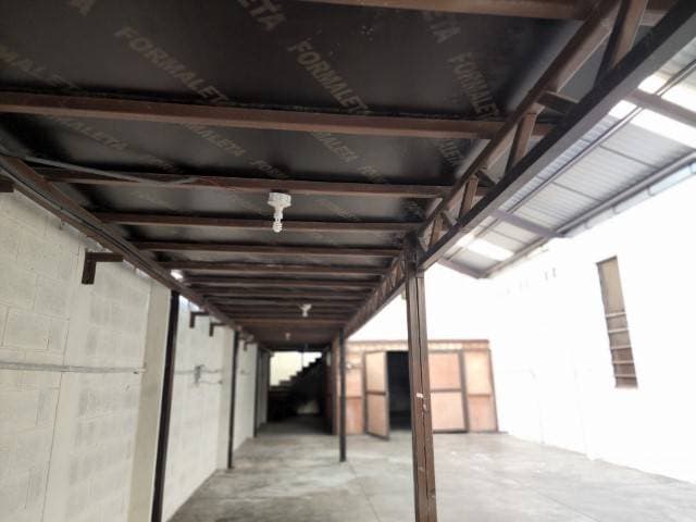 Bodega en Venta San Cristóbal sin restricción de garita — foto 6