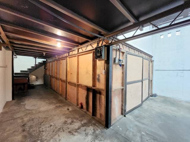 Bodega en Venta San Cristóbal sin restricción de garita — foto 9