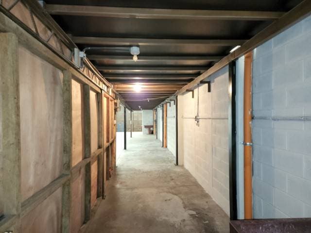 Bodega en Venta San Cristóbal sin restricción de garita — foto 15