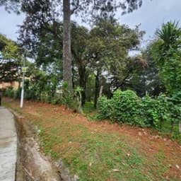 Terreno Grande en Venta Las Hojarascas Zona 1 de Mixco