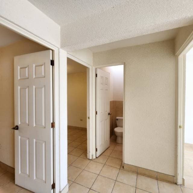 Casa en Renta Hortensias Premium San José Pinula CES — foto 6