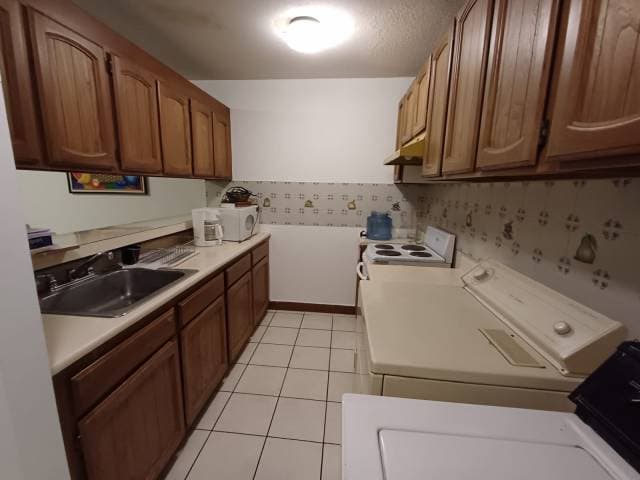 Apartamento amueblado en alquiler Edificio Avenida Z.10 — foto 2