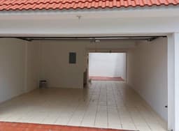 CASA EN VENTA en ZONA 5, Colonia Santa Ana