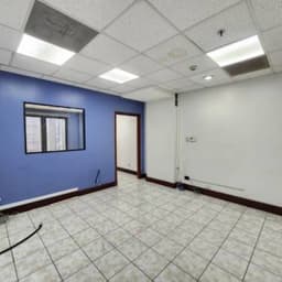 Oficina en Renta Zona 10 Guatemala, Torre Citibank