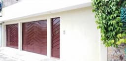 Apartamentos en Venta Jardines de Tulam Tzu 3 Z.4 Mixco