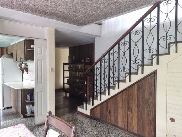 Casa Para Uso Comercial en Renta — foto 6