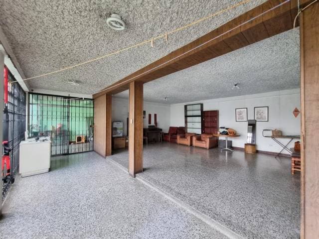 Casa Para Uso Comercial en Renta — foto 7