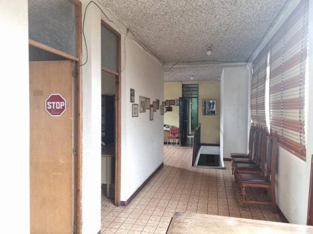Casa Para Uso Comercial en Renta — foto 11