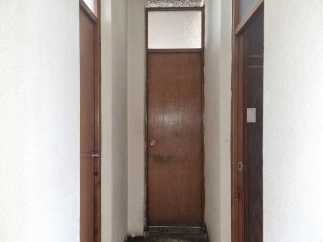 Casa Para Uso Comercial en Renta — foto 12