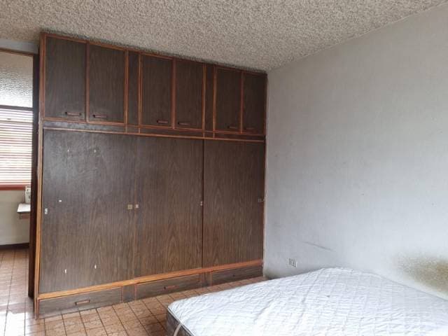 Casa Para Uso Comercial en Renta — foto 13