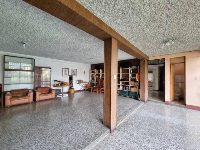 Casa Para Uso Comercial en Renta — foto 15