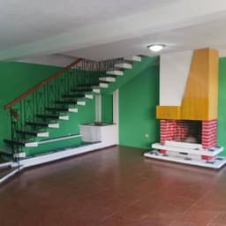 Casa para Uso Comercial en Venta Totonicapán, Guatemala