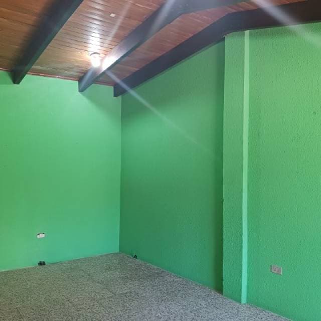 Casa para Uso Comercial en Venta Totonicapán, Guatemala — foto 3