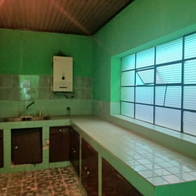 Casa para Uso Comercial en Venta Totonicapán, Guatemala — foto 5