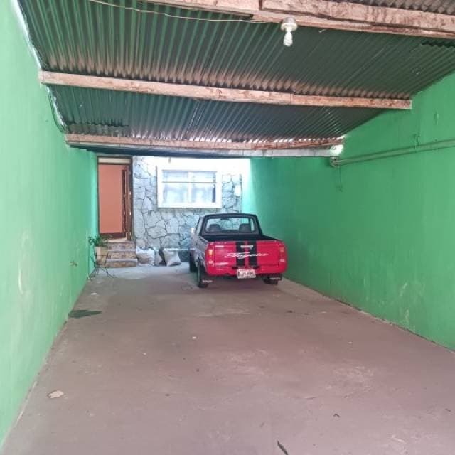 Casa para Uso Comercial en Venta Totonicapán, Guatemala — foto 7