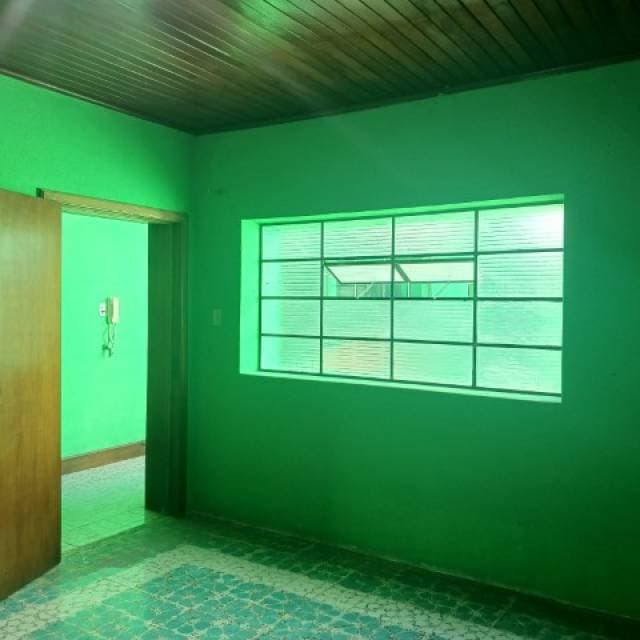 Casa para Uso Comercial en Venta Totonicapán, Guatemala — foto 9