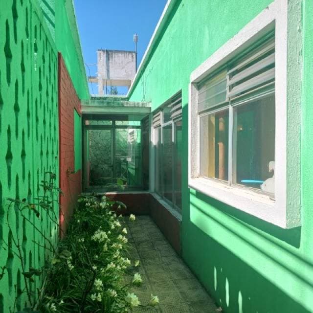 Casa para Uso Comercial en Venta Totonicapán, Guatemala — foto 11
