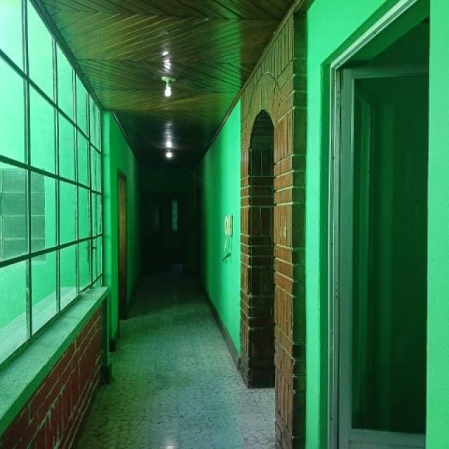 Casa para Uso Comercial en Venta Totonicapán, Guatemala — foto 12