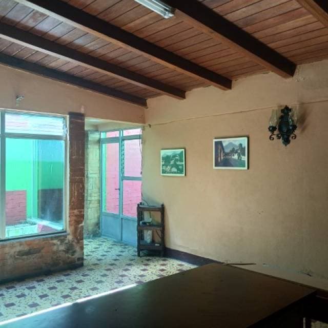 Casa para Uso Comercial en Venta Totonicapán, Guatemala — foto 13